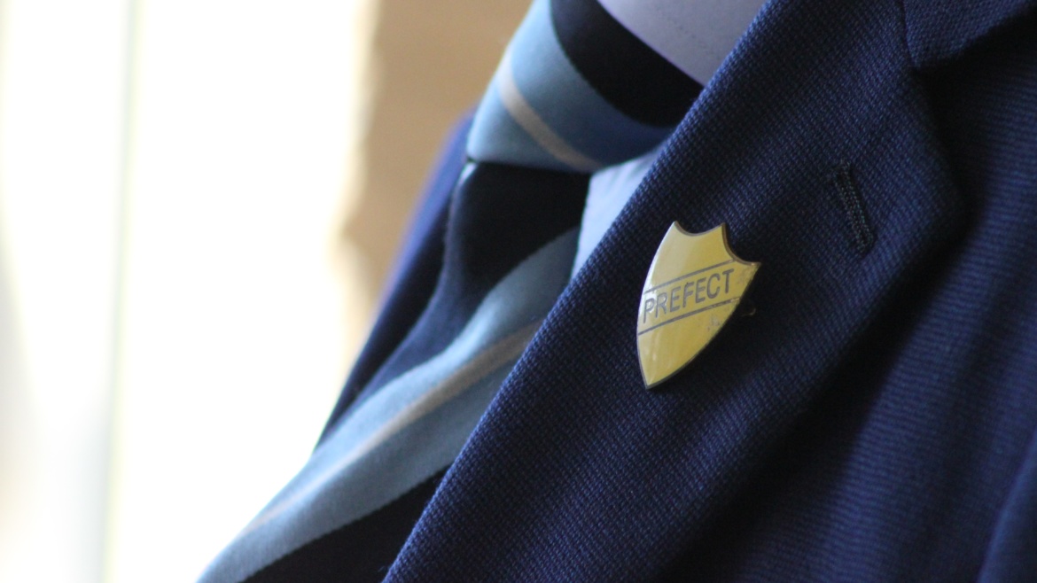 UNIFORMS